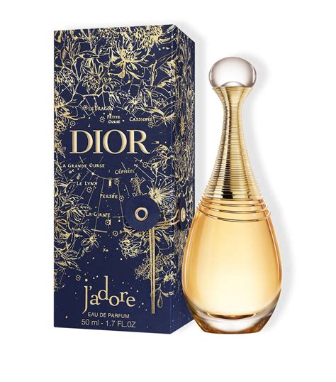 felpa calvin klein j'adore dior|Dior j'adore price.